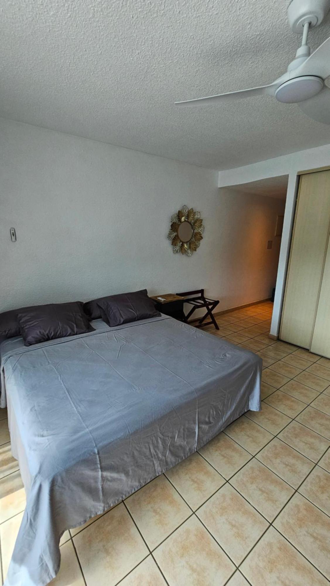 Papeetehome Papeete  Bagian luar foto
